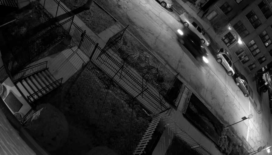 Reolink Camera Two_01_Reolink Home Hub One_20260318215530.jpg